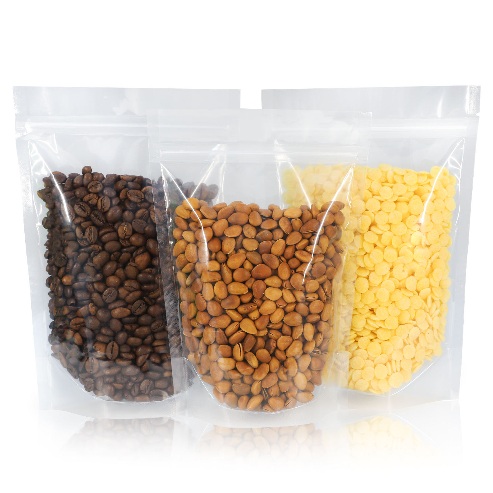 Transparent Stand Up Pouchs.jpg