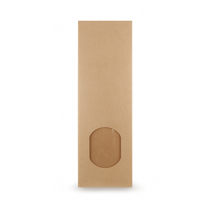 Sacola de compras biodegrad&aacute;vel