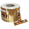 Roll Labels