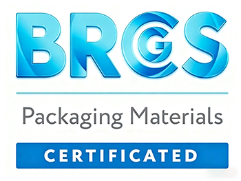 ESTS Certificate Introduction