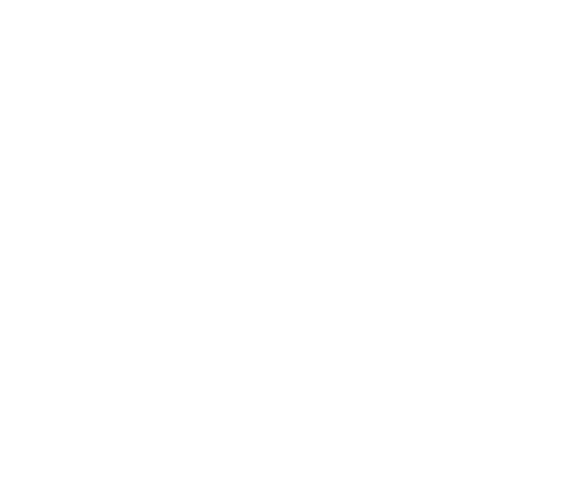 Food Packaging Supplier