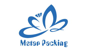 Food Packaging Manufacturer